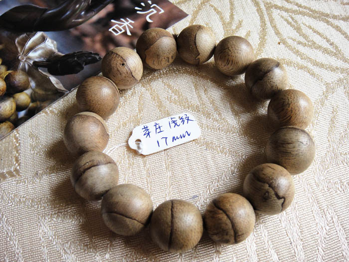 Խϳִ17mmԽѿׯ㻢17