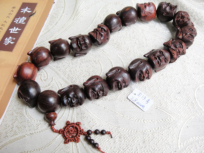 ӡСҶ̴18޺28mmʮ޺̴E13
