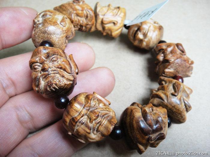 ϻƻʮ޺18mmִ