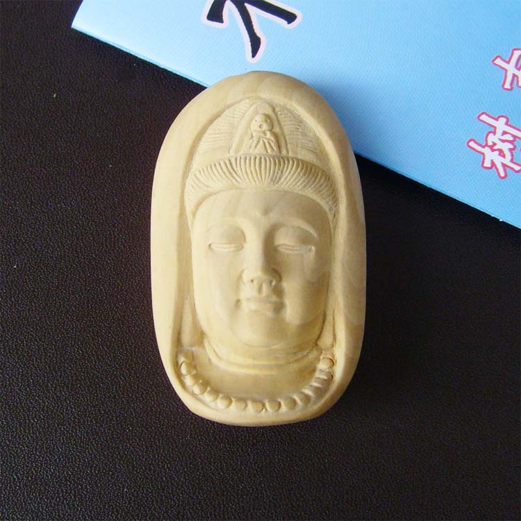 ʨľ
