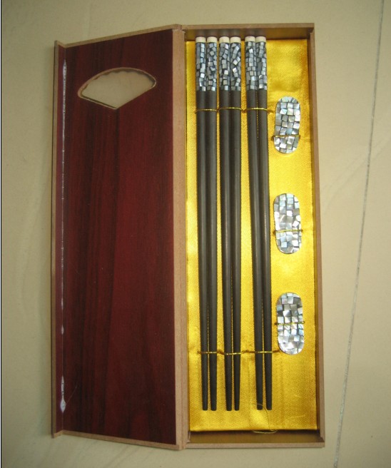 ľľľӶ
