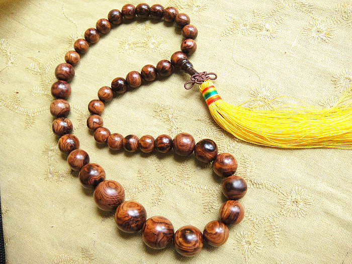 ϻƻ20mmĦƻ