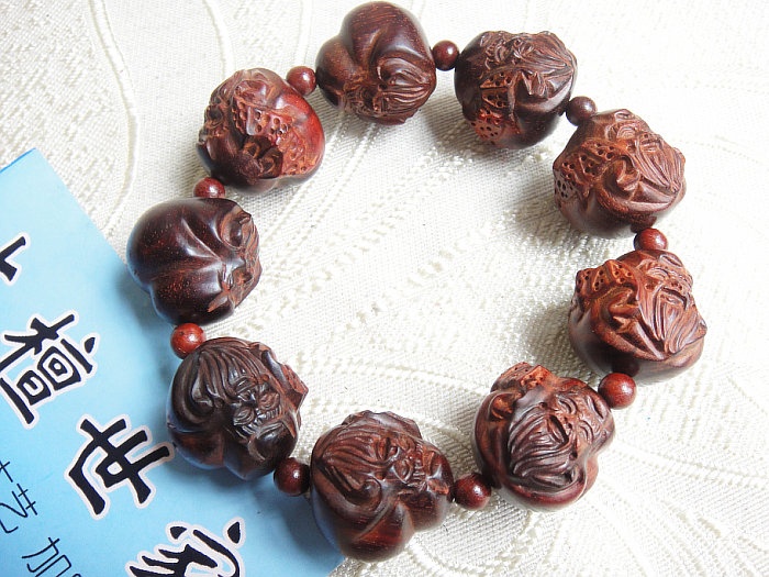 ӡȽСҶ̴鸣˫ȫ23mm