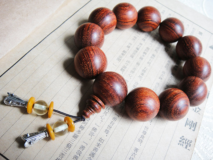 ӡȽСҶ̴20mmִH991