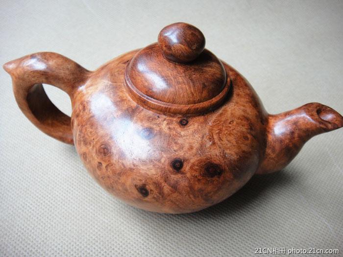 黨ӰľB