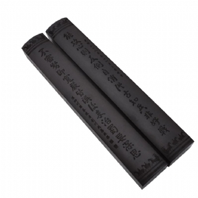 ֽ30cm