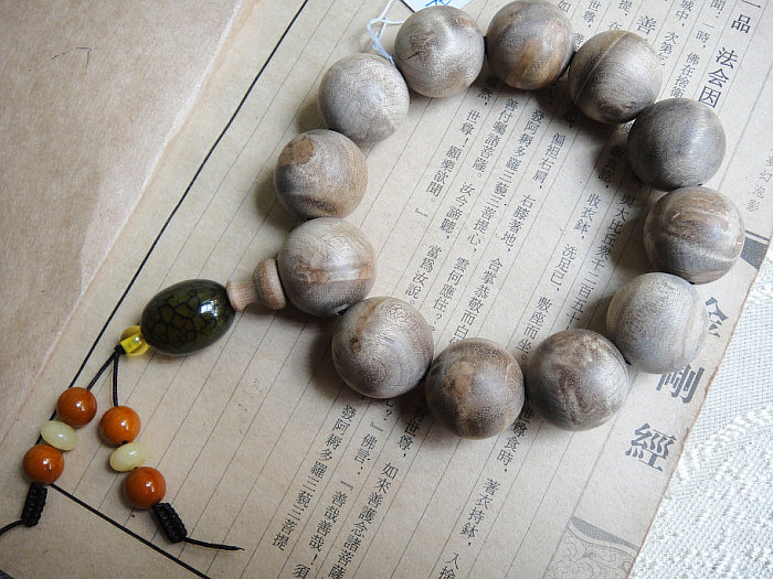˿ľ19mm˿ӰľE