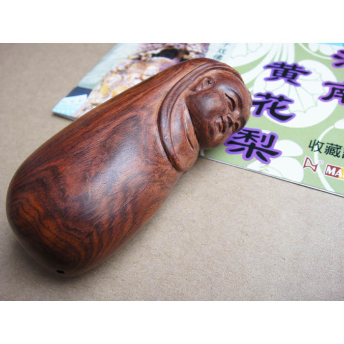 ϻƻ汦ӤְѼĸαС
