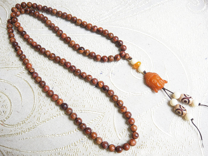 ϻƻȷ8mm