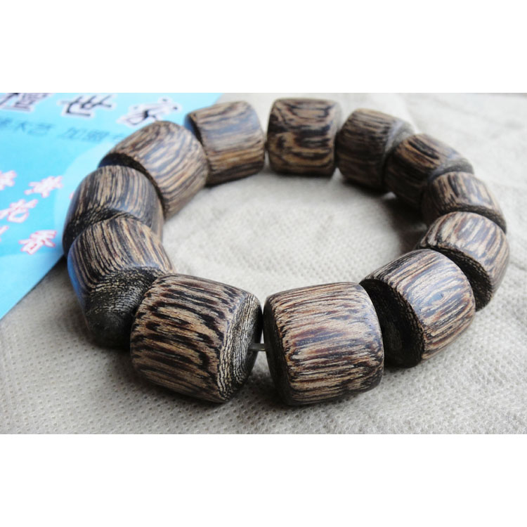޳ӡɷ22mm