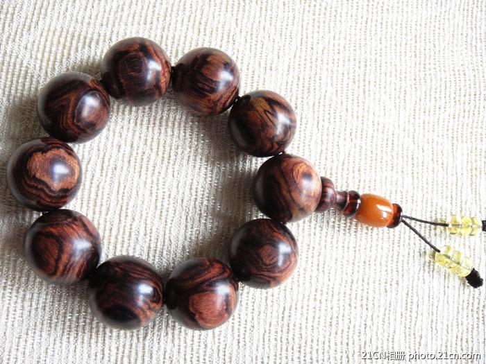 ϻƻؼӫƺִ24mm