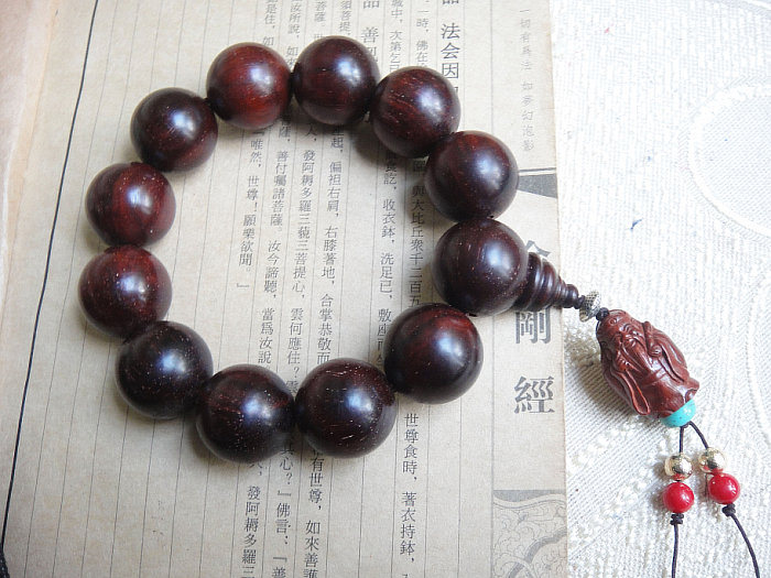 ӡȽСҶ̴20mm̴»ǹ˺ͨ