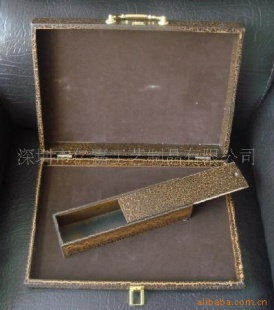 提供木制品加工、木器加工、酒盒包装盒加工