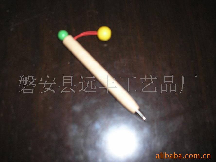 ṩľͿͨyf-079ӹ