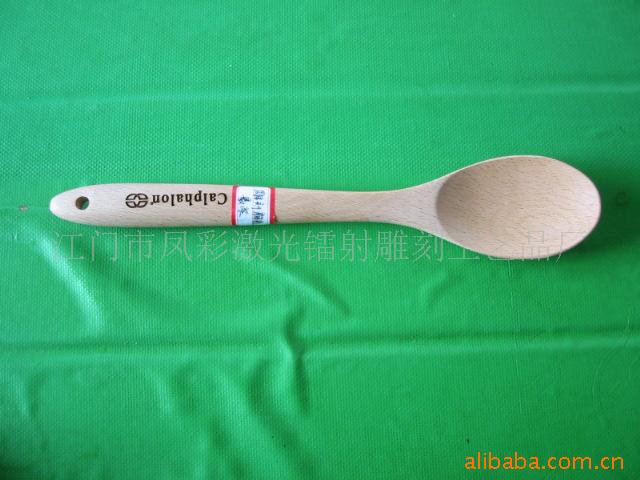 提供木瓢、木餐具、菜板、木勺加工