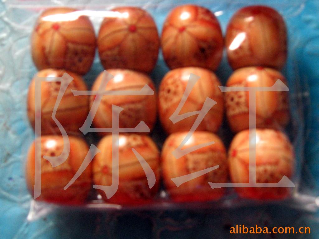 ṩľľӹ