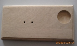 ľƷؼӹ