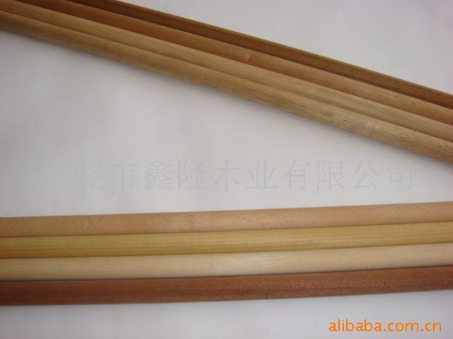 提供木皮包覆铁管加工