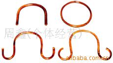 ١ޣְѣľƷ