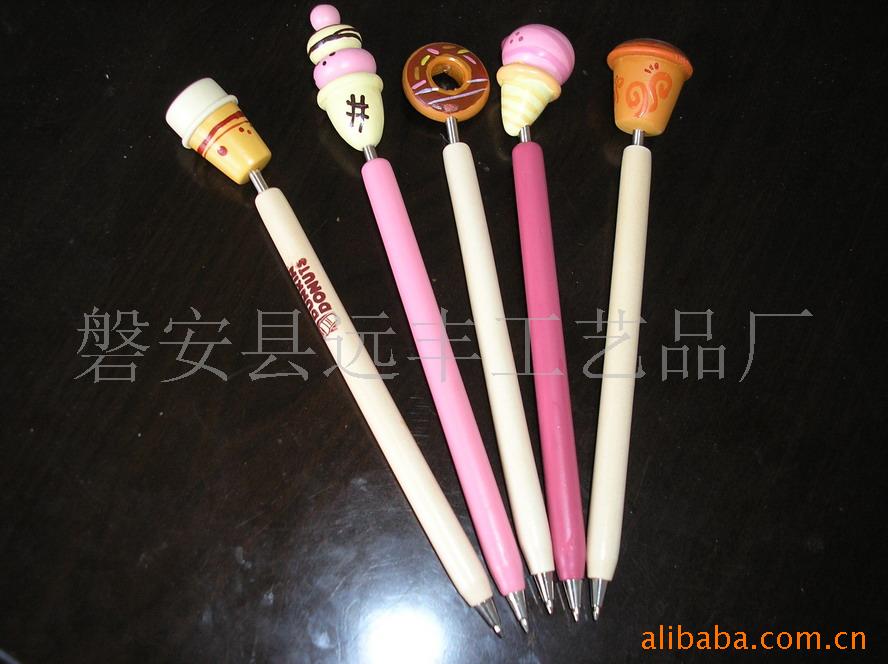 ṩľƿͨyf-078ӹ