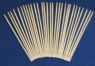 (ԲꡢԿӣ4.65.05.5mm,ѡ)