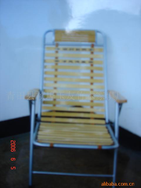μӹ