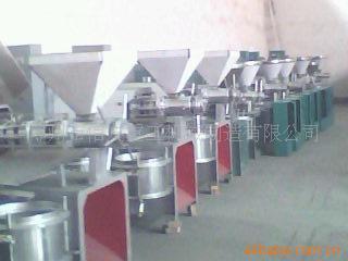 եͻ۸ݳң13526830699