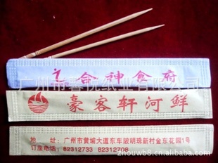 ǩӹֽľǩ