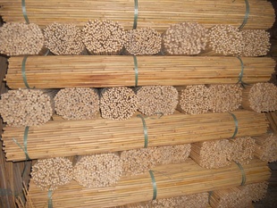 茶杆竹/竹条/bamboocanes/bamboopoles