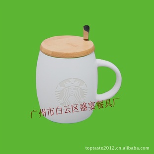 ǳֱ˱ˮƻ