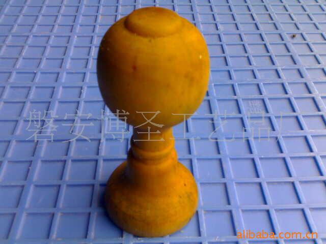 ṩľƷӹľӹľƹƷӹ