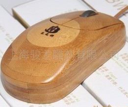 竹盒,木盒,包装盒/礼品盒激光雕刻/切割加工