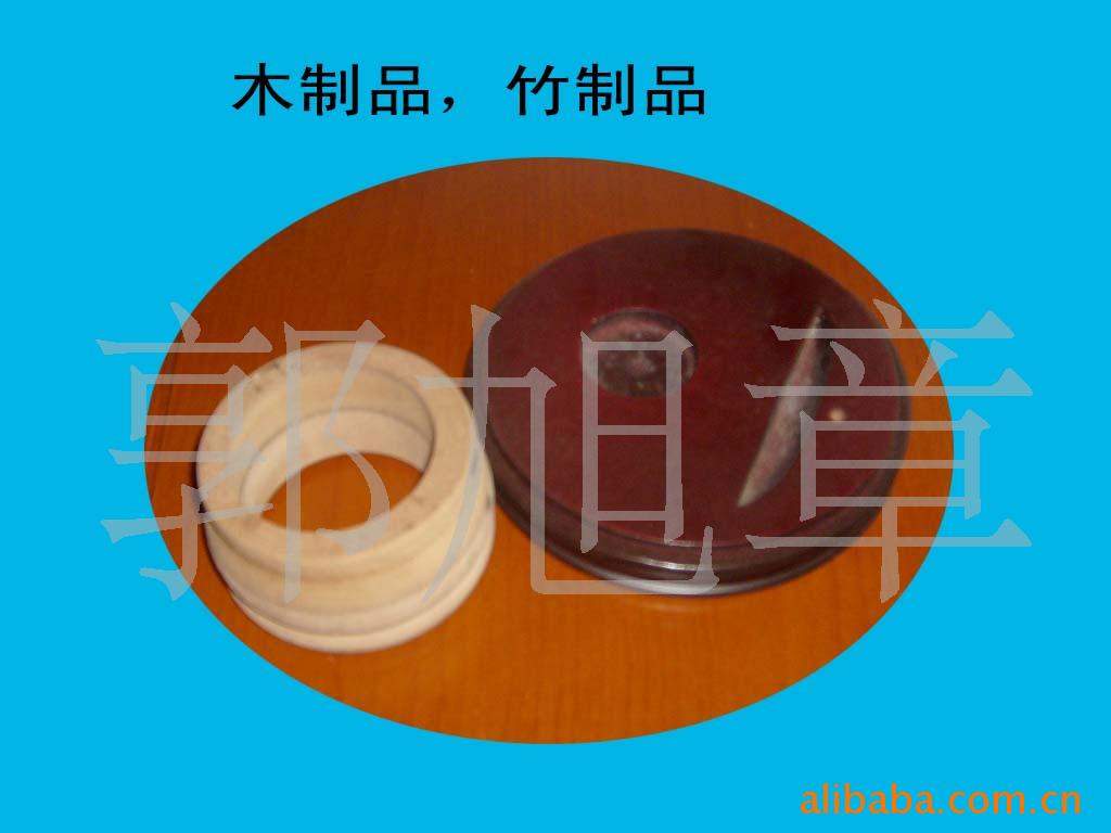ľӹ(ͼ)