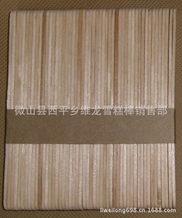 150ѩ