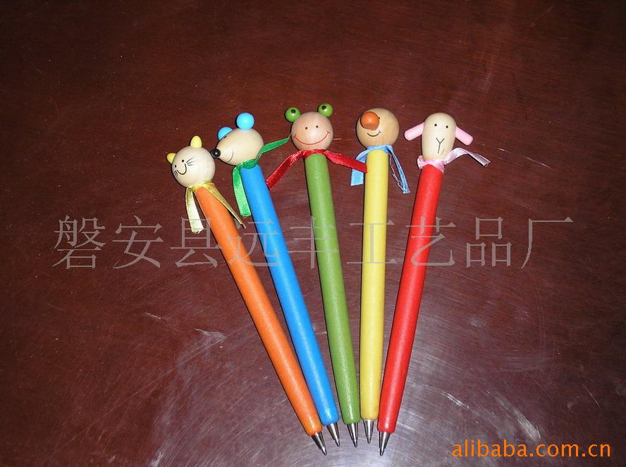 ṩľƿͨyf-072ӹ