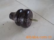 提供沙发脚加工、家具用品加工、木制品加工