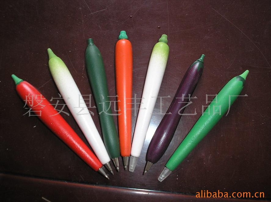 ṩľƿͨyf-049ӹ