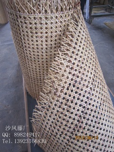 70cm֦10