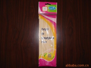 Ծǩ3.0*25mm