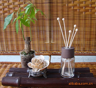 ޹ӷreeddiffuser
