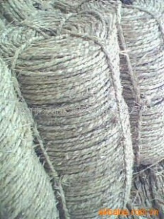 ۣ12-14mm