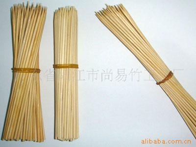 㶫ʡǩ񴮿ǩ