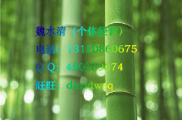 ȶ12ë().