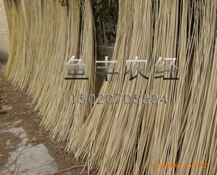 简化流通环节一手原料代购各类柳条原料