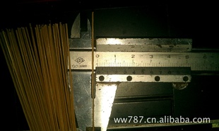 ǩҴ1.3mm1.6mm2.0mmԶǩ