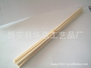 ƯڷAAAӷˮ3MM