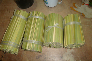 批发做工精细青皮铁泡串胚量大从厂家直销各种规格