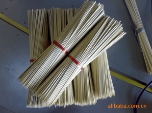 3mm*25cmǩ