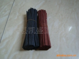 各种规格藤条挥发棒