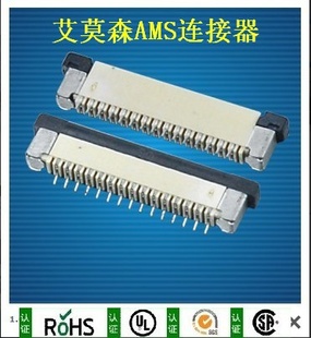 FPC1.0ʽʽʽʽƽ